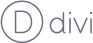 Area3d Studio